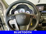 Used 2015 Honda Pilot SE image 2
