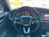 Used 2016 Dodge Charger SXT w/ Plus Group image 4