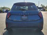 New 2025 MINI Cooper S image 6