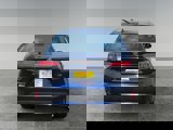 Used 2022 Toyota Corolla LE image 4