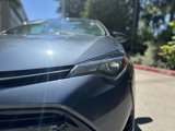 Used 2019 Toyota Corolla L image 4