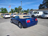 Used 2006 Ford Mustang GT Premium image 5