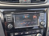 Used 2019 Nissan Rogue SV w/ Sun & Sound Touring Package image 6