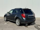 Used 2010 Chevrolet Equinox LT w/ Vehicle Interface Package image 3