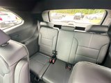 New 2025 GMC Acadia Elevation w/ Elevation Premium Package image 4