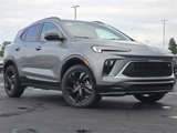 New 2024 Buick Encore GX Sport Touring w/ Advanced Technology Package image 2