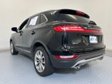 Used 2018 Lincoln MKC Select w/ Select Plus Package image 3