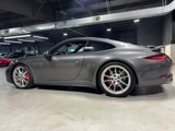 Used 2014 Porsche 911 Carrera 4S image 3