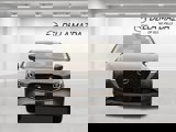 Used 2022 MAZDA CX-5 AWD 2.5 S w/ Select Package image 3