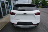 Used 2022 Chevrolet Blazer LT image 5