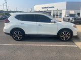 Used 2019 Nissan Rogue SL w/ Premium Package image 5