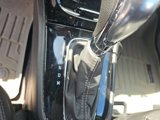 Used 2019 Buick Encore Preferred image 6