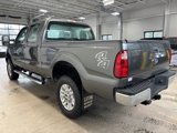 Used 2016 Ford F350 XL image 5