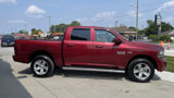 Used 2013 RAM 1500 Sport image 5