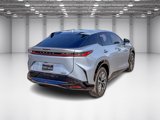 Used 2023 Lexus RZ 450e Premium image 5