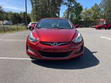 Used 2016 Hyundai Elantra SE image 3