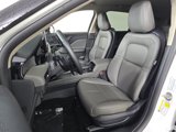 New 2025 Lincoln Corsair AWD image 5