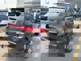 Used 2008 Lincoln MKX AWD image 4