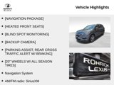 Used 2017 Honda Pilot Touring image 4