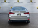 Used 2016 Lexus IS 200t image 6