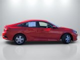 Used 2019 Honda Civic LX image 4