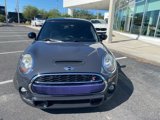 Used 2014 MINI Cooper S image 2