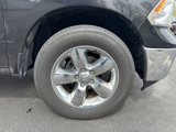 Used 2016 RAM 1500 Big Horn image 4