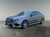 Used 2014 Mercedes-Benz E 350 4MATIC Sedan image 3