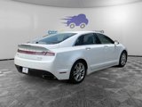 Used 2013 Lincoln MKZ AWD image 5