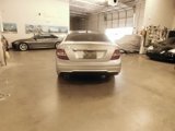 Used 2014 Mercedes-Benz C 250 Coupe image 6