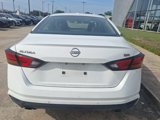 Used 2023 Nissan Altima 2.5 SR image 3