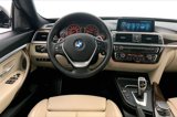 Used 2017 BMW 340i Gran Turismo xDrive image 4