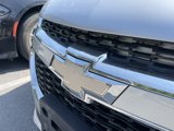 Used 2015 Chevrolet Malibu LT w/ Power Convenience Package image 4