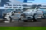 View Video