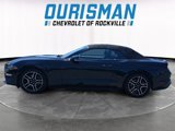 Used 2018 Ford Mustang Premium w/ Equipment Group 201A image 3