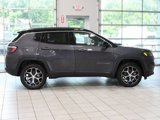 New 2024 Jeep Compass Limited w/ Sun and Sound Group image 4