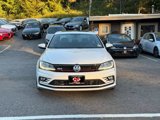 Used 2017 Volkswagen Jetta GLI image 2
