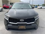 Used 2021 Kia Sorento LX image 2
