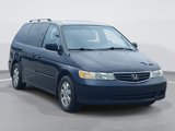 Used 2003 Honda Odyssey EX image 3