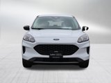 Used 2022 Ford Escape S image 2