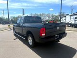Used 2016 RAM 1500 Tradesman image 5