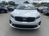 Used 2019 Kia Sorento S image 2