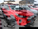 New 2024 Ford Escape Active image 2