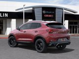 New 2025 Buick Encore GX Sport Touring w/ Advanced Technology Package image 5