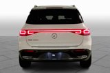 Certified 2023 Mercedes-Benz EQB 250+ image 4