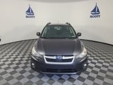 Used 2013 Subaru Impreza 2.0i Sport Premium image 2