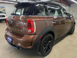 Used 2015 MINI Cooper Countryman S image 5