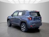 Used 2020 Jeep Renegade Trailhawk image 4