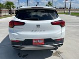 Used 2024 Buick Encore GX Preferred w/ Comfort Package image 5