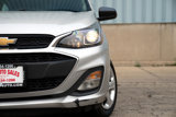 Used 2020 Chevrolet Spark LS image 2